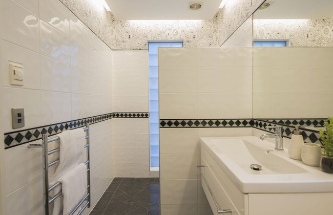 Luxury House K Lodge Queenstown - Foto 22