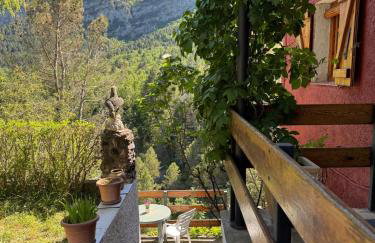 Casita Salinas - Foto 2