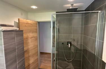 Ferienwohnung Bergidyll - Foto 16