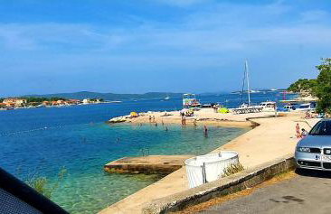 Didova kuća - Photo 36