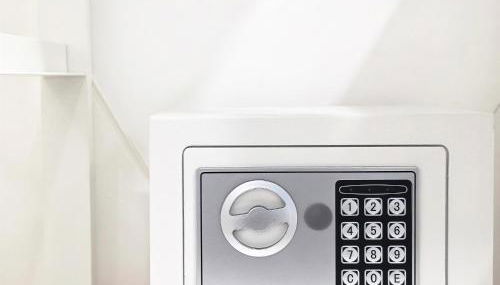 Napulitano Assaje Home, arte e tradizione nel cuore del Centro Storico! - Foto 4