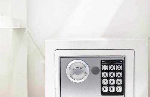 Napulitano Assaje Home, arte e tradizione nel cuore del Centro Storico! - Foto 4