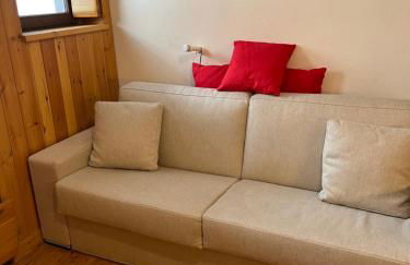 Baita Trentin - Foto 17