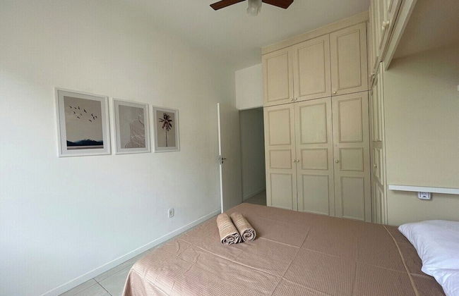 360 Copa Barata Ribeiro By SUHCasa - Photo 7