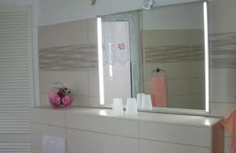 Ferienwohnung Prey - Foto 15