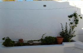 Lerian House - Foto 13