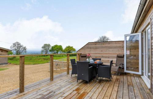 2 Bed in Sherborne oc-87915 - Foto 24