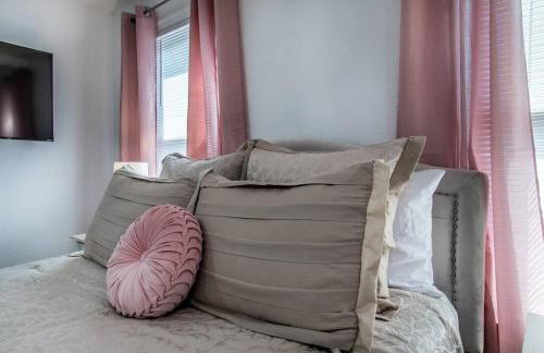 Tranquil Terrace - Duplex #2 - Foto 18