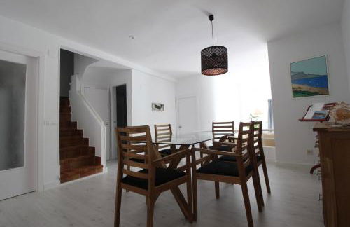 JaHOUSE Altea - Photo 30