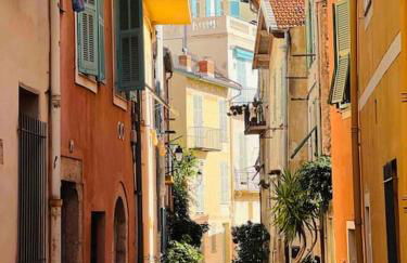 Loft - centre historique - Photo 19