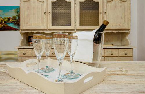 Casa Relax Vista mozzafiato - Foto 16