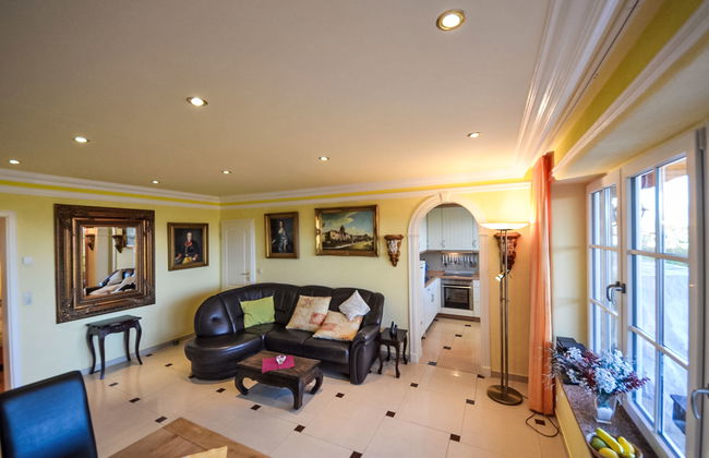 Sonnenkliff - Foto 6