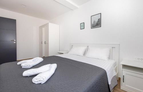 Villa Luni - Photo 13