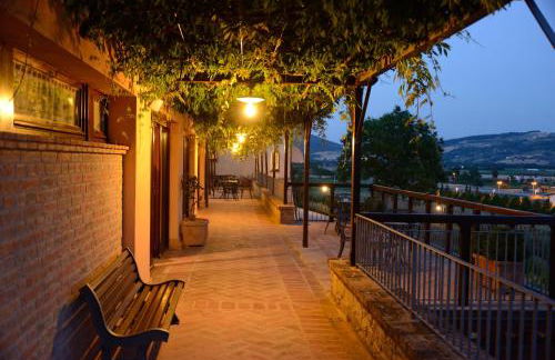 Ripa Relais Colle del Sole - Photo 64