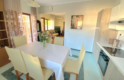 Olive Garden - Photo 19