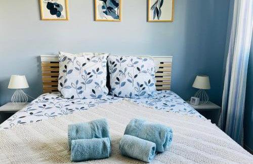 Bel appartement en bord de mer avec piscine lagon et jardin, en résidence sécurisée - Foto 22