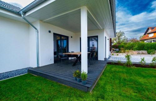 Ferienhaus Lencer - Foto 32