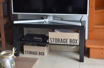 location maison à Cajarc 46160 (Lot) - Photo 6