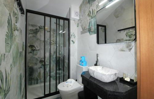 Casa Oasis by CosyCasa Praia Peniche - Foto 14