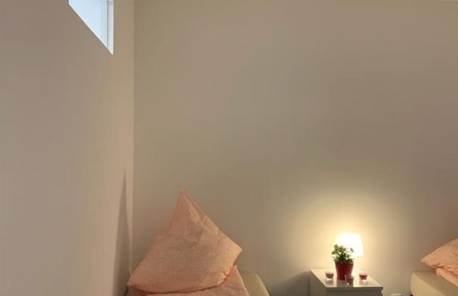 Köln Aachener Weiher WG 1-4 - Foto 16