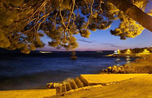 Apartments Klara - Photo 9