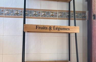 Chalet Urb Doña Violeta 500m Mar - Foto 42