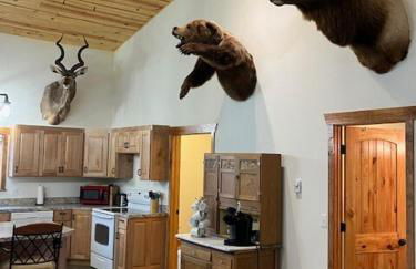 Hunter's Haven - Foto 11