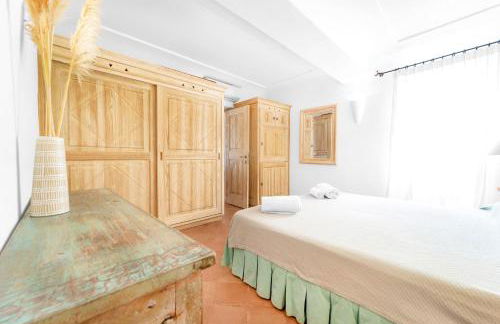 -Vista mozzafiato- Lusso esclusivo a Porto Cervo - Foto 12