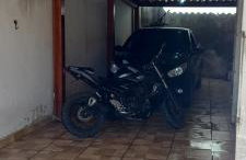 CABO FRIO, SUITES PÉ AREIA - Foto 66