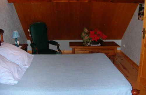 Hameau les Combelles - Foto 57