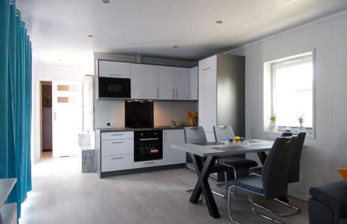 h&h - Tinys Muhr am See - Foto 11