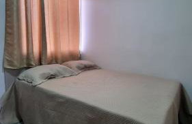 Apartamento Sossego - Foto 9