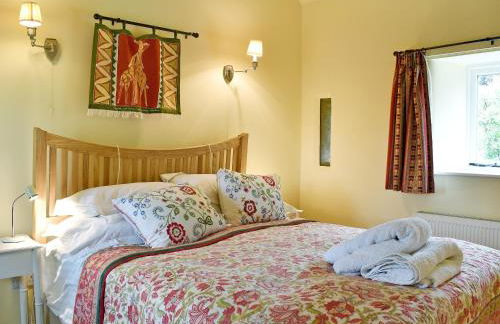 The Old Forge - Photo 6