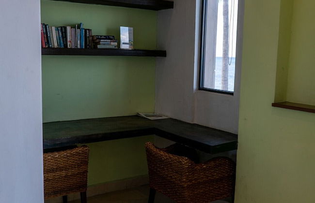 Cozumel Apartments - Foto 19