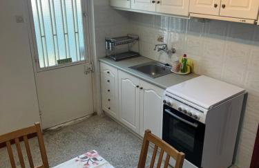 A cottage near Ancient Olympia - Foto 24