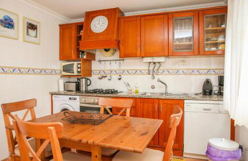 Apartamento Joana Vasconcelos, Ocean view & Pool - Pata da Gaivota - Foto 31