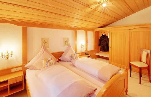 Häusl im Park - Foto 11