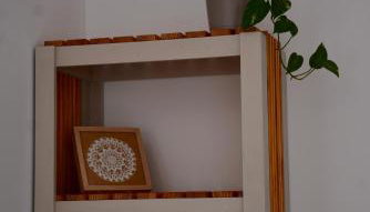 Casa Valeria Vista Mare E Teide - Foto 2