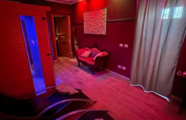 CASALE PAGI’ - Foto 50