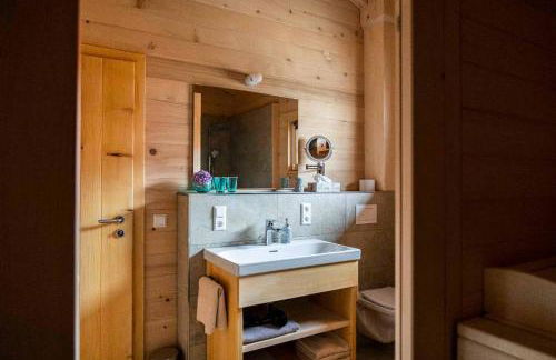 Himmelreich-Chalets - Foto 14