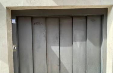 Apartamento en Oviedo con parking y wifi - Foto 28