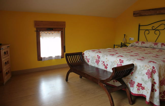 El Rincon del Labrador - Photo 7