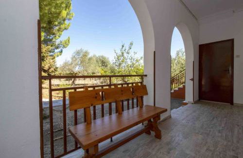 Manousi 1- Ground floor - Foto 16