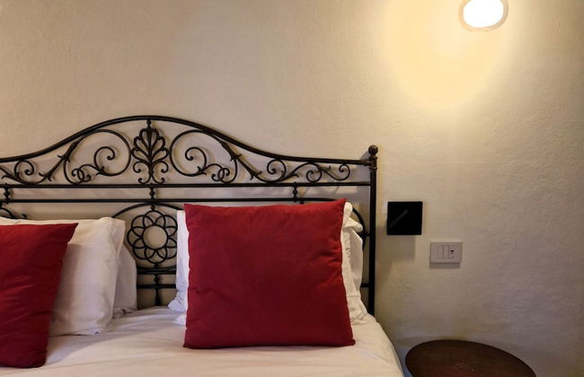 Borgo Dolciano - Foto 52