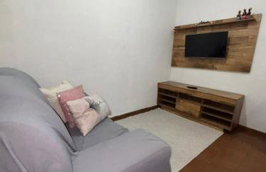 Sobrado Piúma - Foto 11