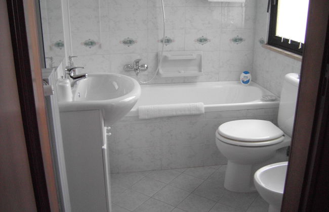 Bellavista Country House - Foto 16