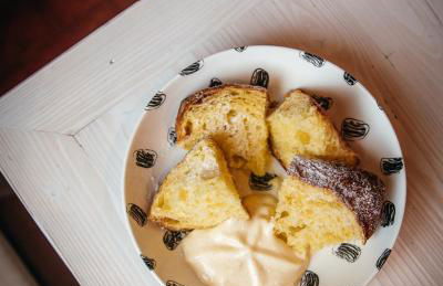 Agriturismo La Paterna - Foto 40