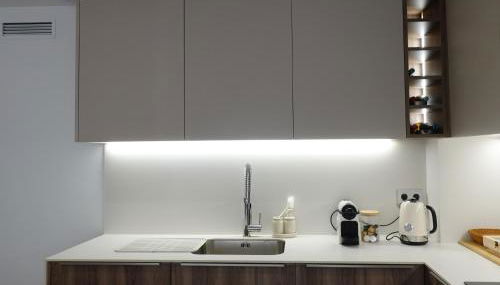 Apartamento 3 habitaciones y 3 baños Playa de Gandía - Foto 3