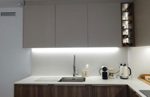 Apartamento 3 habitaciones y 3 baños Playa de Gandía - Foto 3