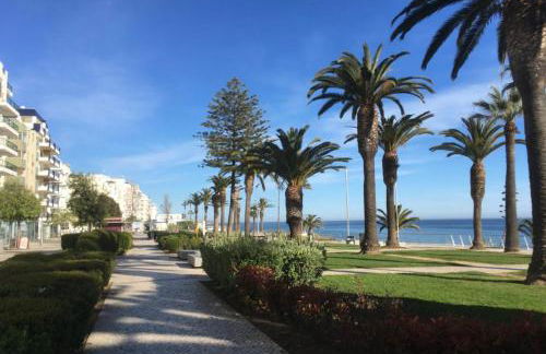 Casa Antonio - Foto 23